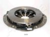 ASHIKA 70-06-609 Clutch Pressure Plate